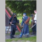 Bild 008.jpg